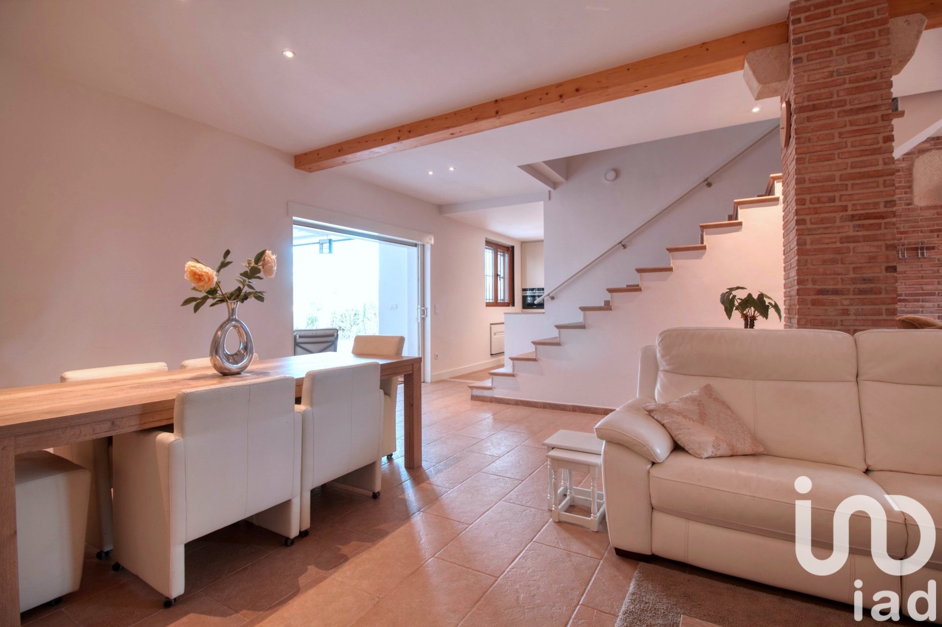 House in Albatera, Alicante, Spanien 5 Schlafzimmer, 420 m2 Nr. 152952