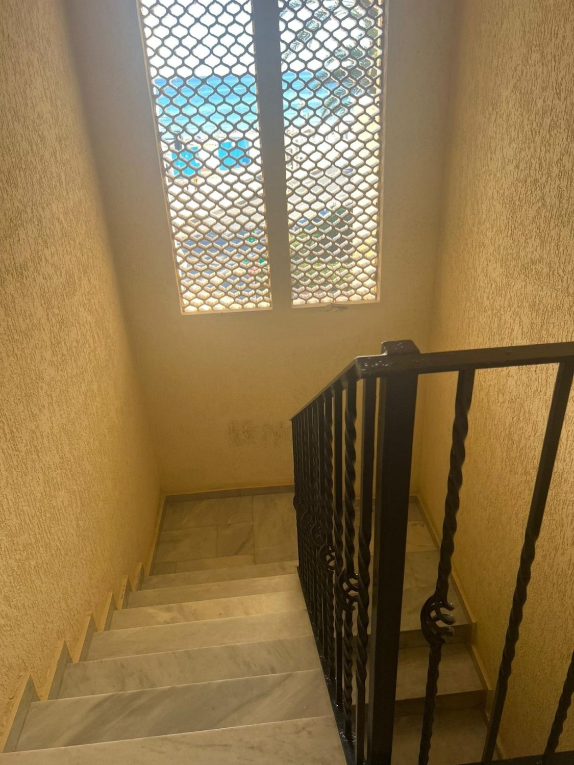 Kattohuoneisto Torrevieja, Alicante, Espanja 1 makuuhuone, 58 m2 No. 168330