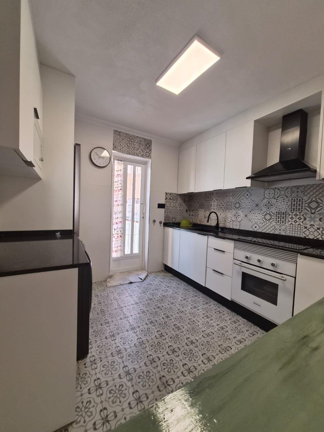 Talo Torrevieja, Alicante, Espanja 2 makuuhuonetta, 75 m2 No. 168331