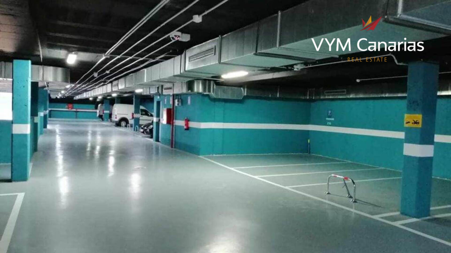 Apartament w Playa, Valencia, Hiszpania 3 sypialnie, 89 mkw. nr 168345