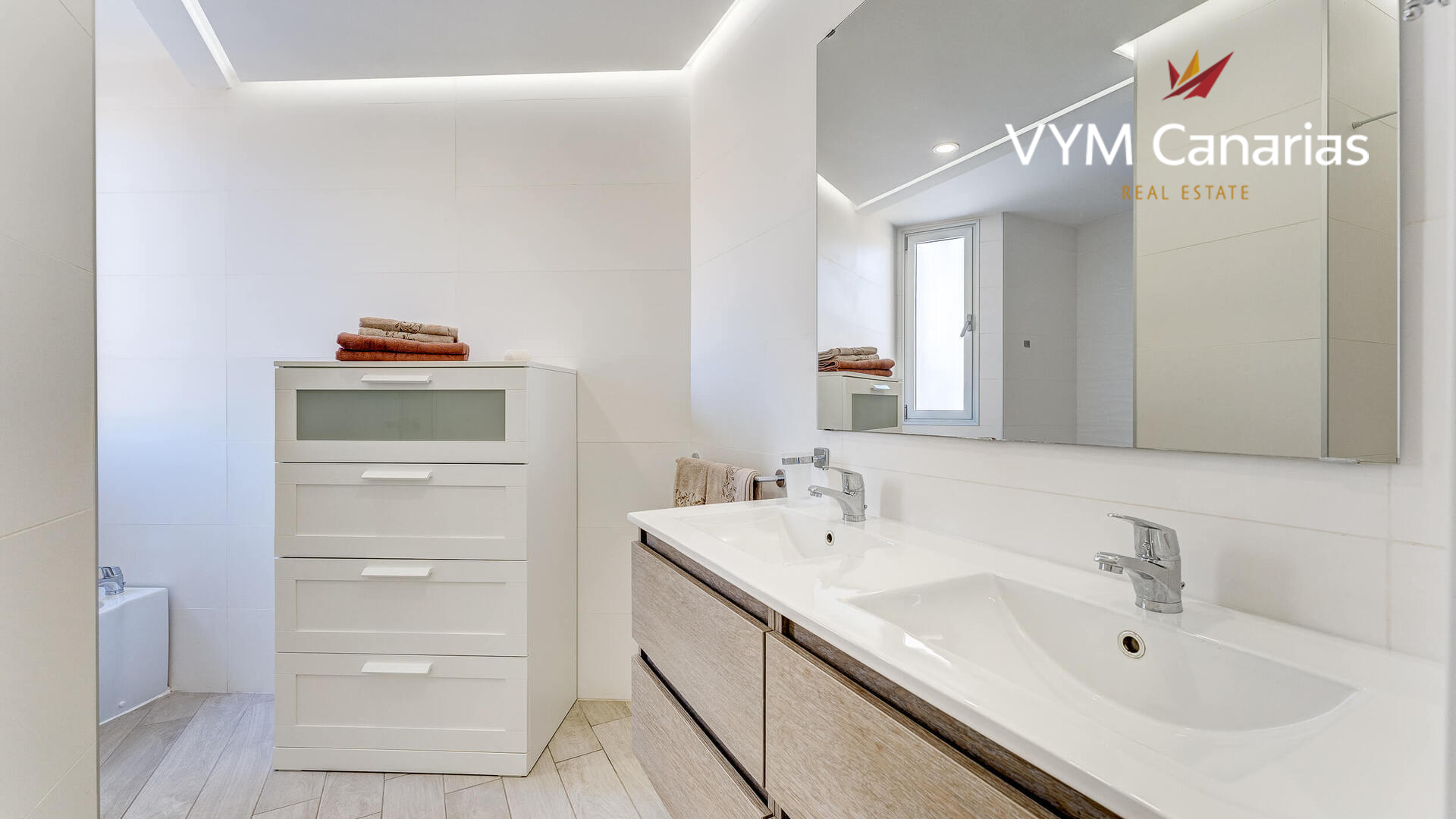 Apartament w Playa, Valencia, Hiszpania 3 sypialnie, 89 mkw. nr 168345