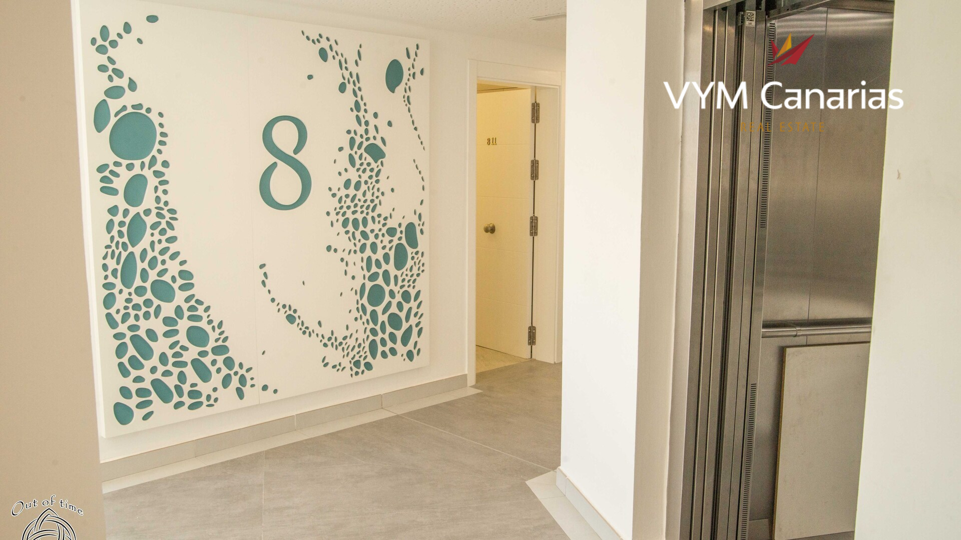 Apartament w Playa, Valencia, Hiszpania 3 sypialnie, 89 mkw. nr 168345