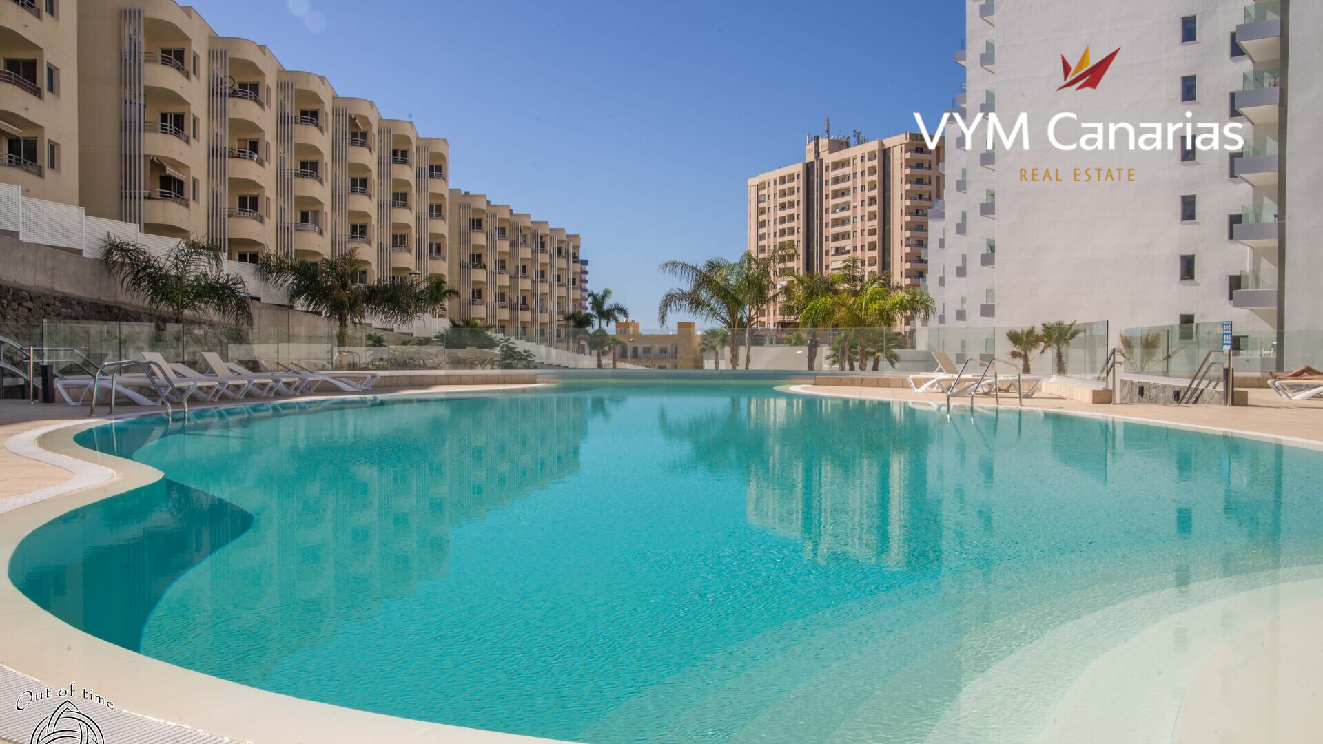 Apartament w Playa, Valencia, Hiszpania 3 sypialnie, 89 mkw. nr 168345