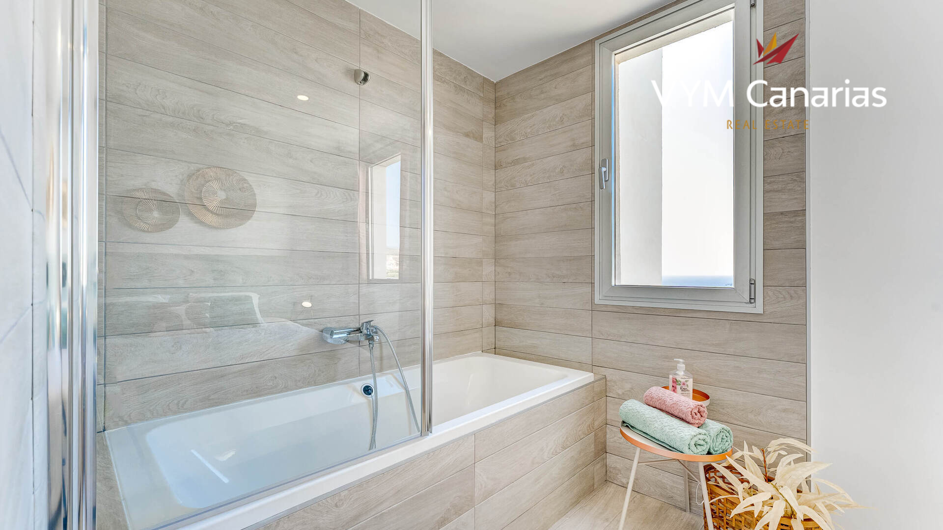 Apartament w Playa, Valencia, Hiszpania 3 sypialnie, 89 mkw. nr 168345