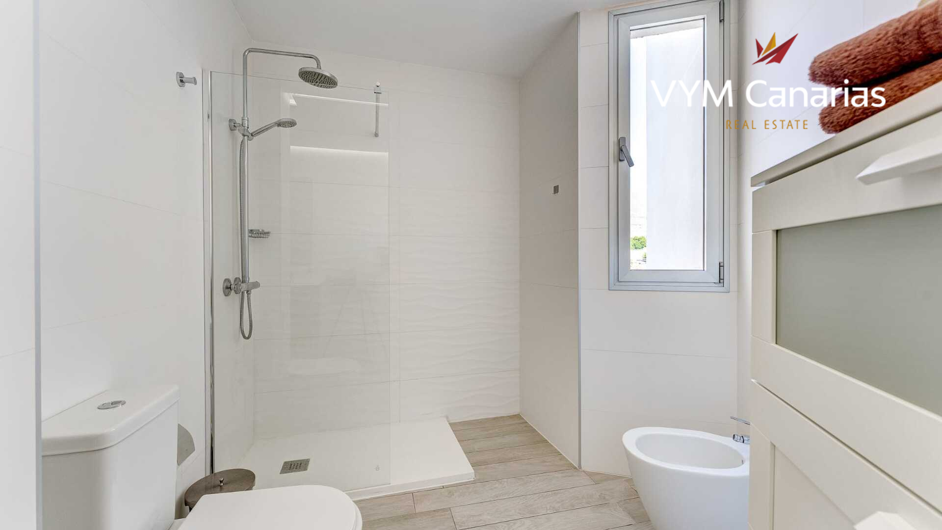 Apartament w Playa, Valencia, Hiszpania 3 sypialnie, 89 mkw. nr 168345