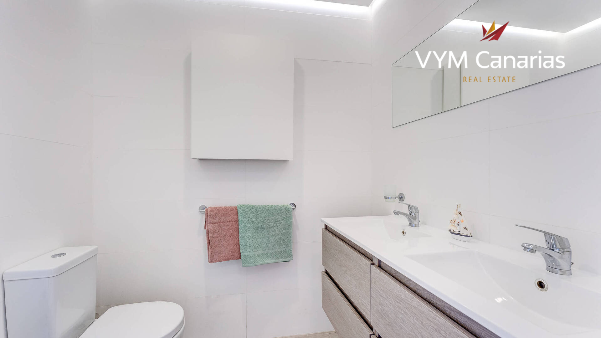 Apartament w Playa, Valencia, Hiszpania 3 sypialnie, 89 mkw. nr 168345