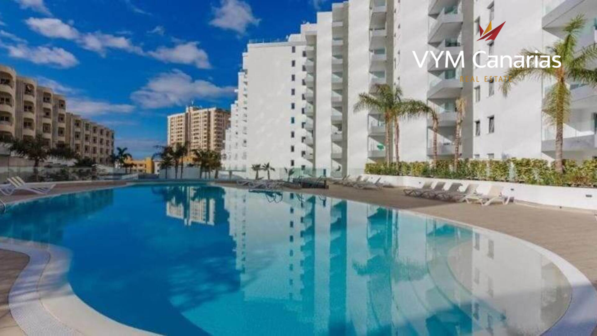 Apartament w Playa, Valencia, Hiszpania 3 sypialnie, 89 mkw. nr 168345