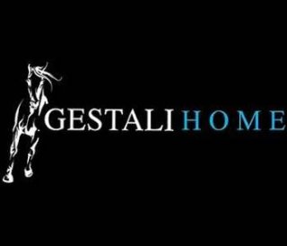 GestaliHome