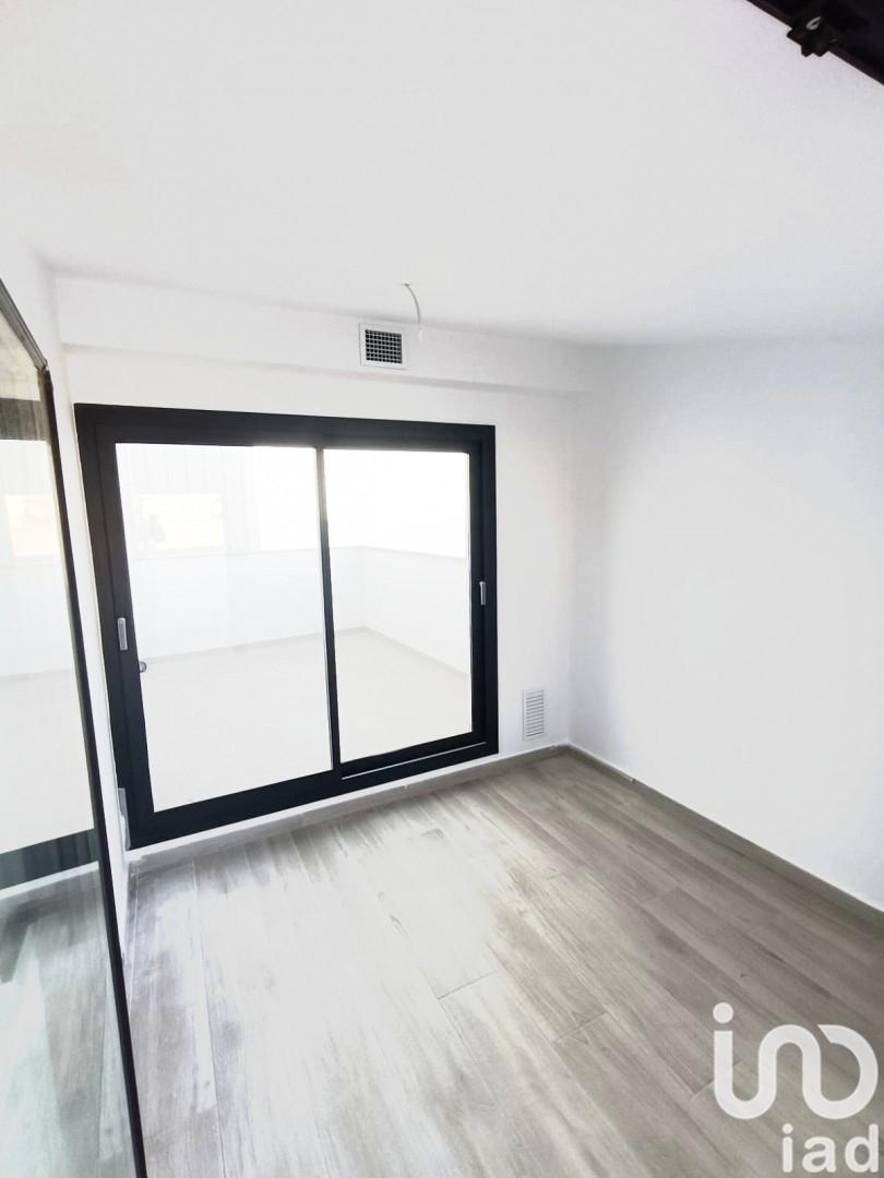 Apartment à L'Ametlla de Mar, Tarragona, Espagne 3 chambres, 100 m2 No. 153347