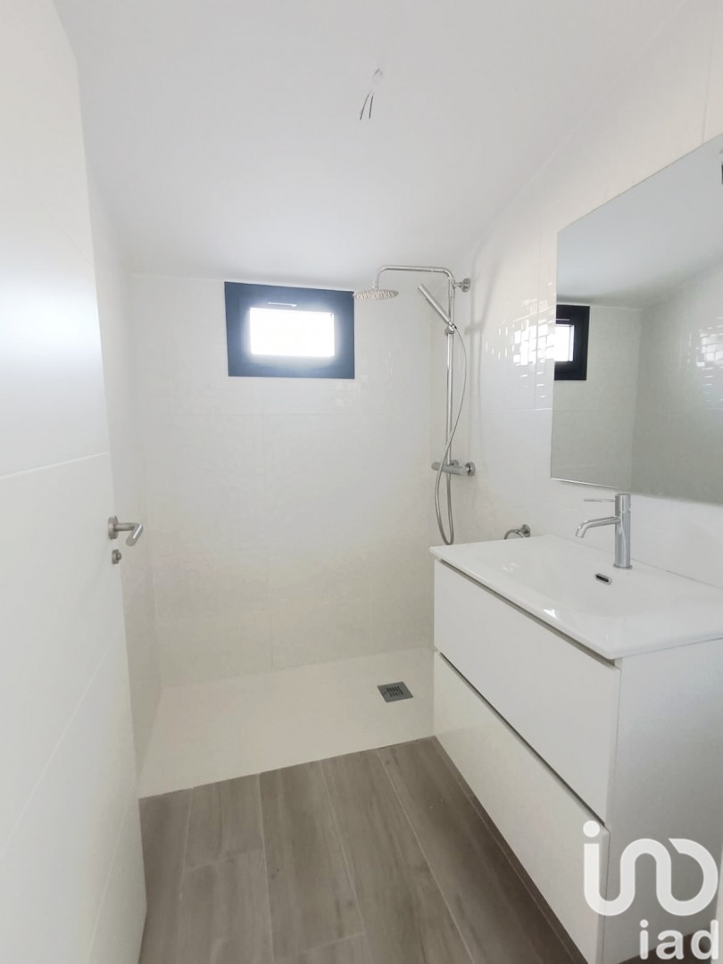 Apartment à L'Ametlla de Mar, Tarragona, Espagne 3 chambres, 100 m2 No. 153347