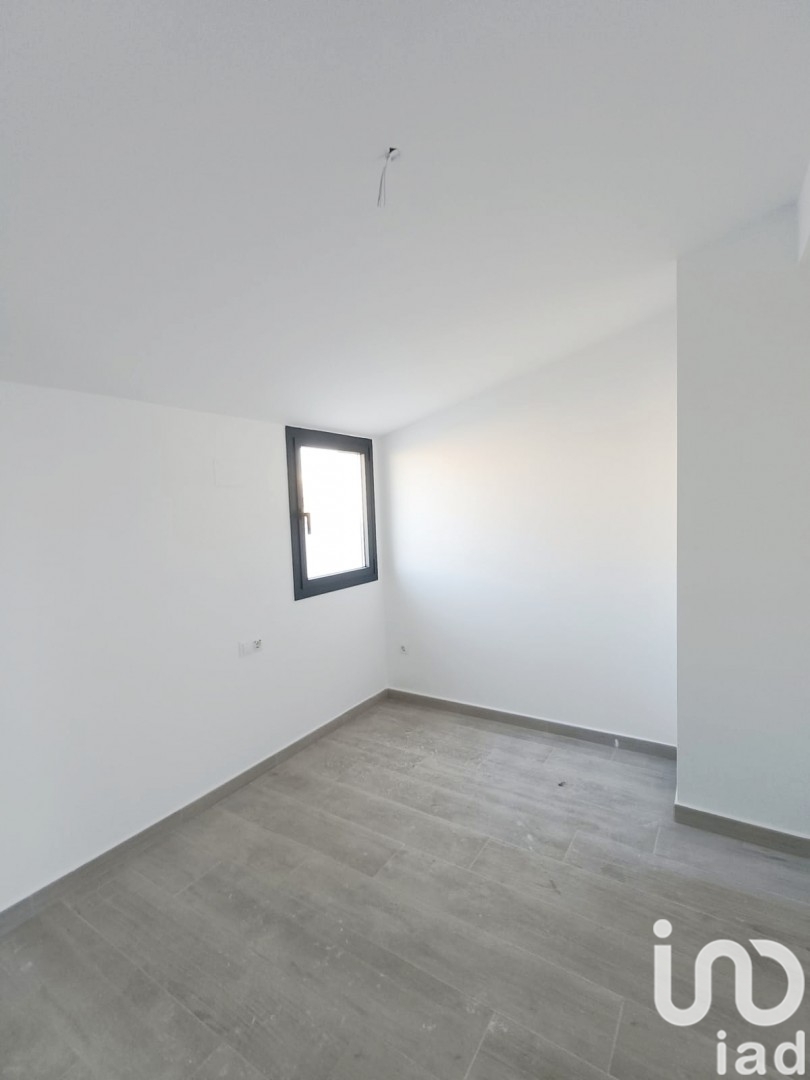 Apartment à L'Ametlla de Mar, Tarragona, Espagne 3 chambres, 100 m2 No. 153347