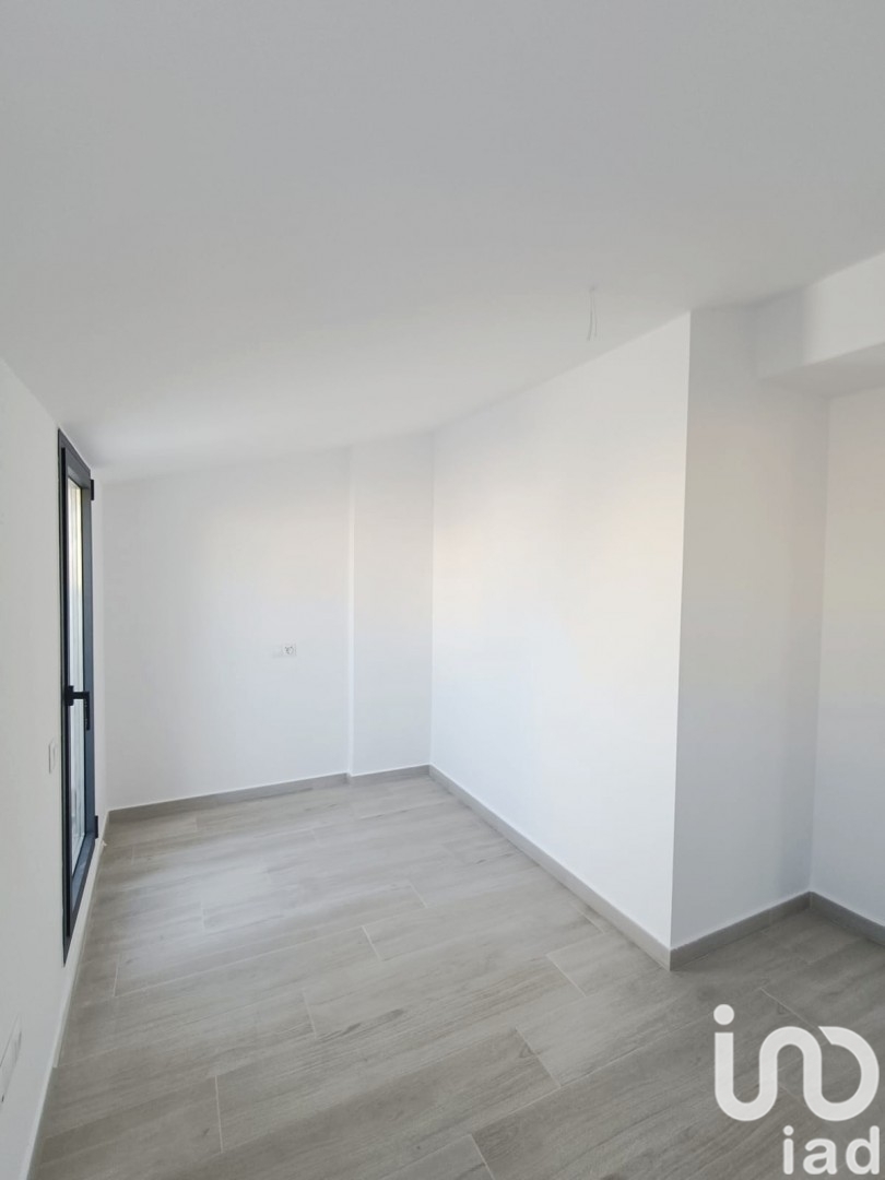 Apartment à L'Ametlla de Mar, Tarragona, Espagne 3 chambres, 100 m2 No. 153347