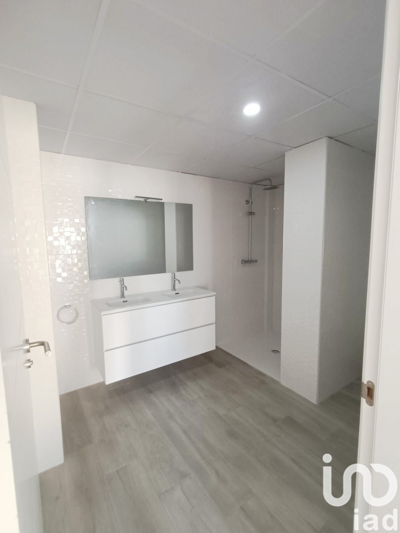 Apartment à L'Ametlla de Mar, Tarragona, Espagne 3 chambres, 100 m2 No. 153347