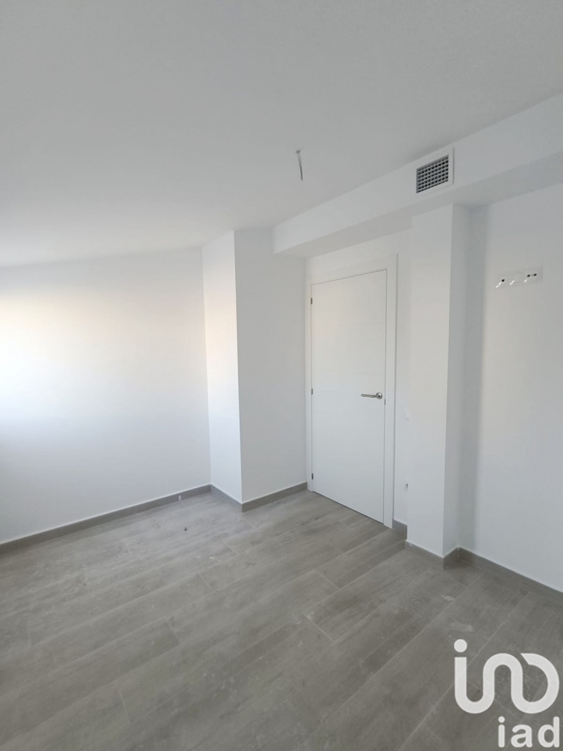 Apartment à L'Ametlla de Mar, Tarragona, Espagne 3 chambres, 100 m2 No. 153347
