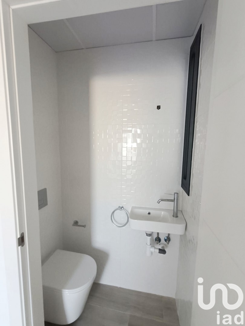 Apartment à L'Ametlla de Mar, Tarragona, Espagne 3 chambres, 100 m2 No. 153347
