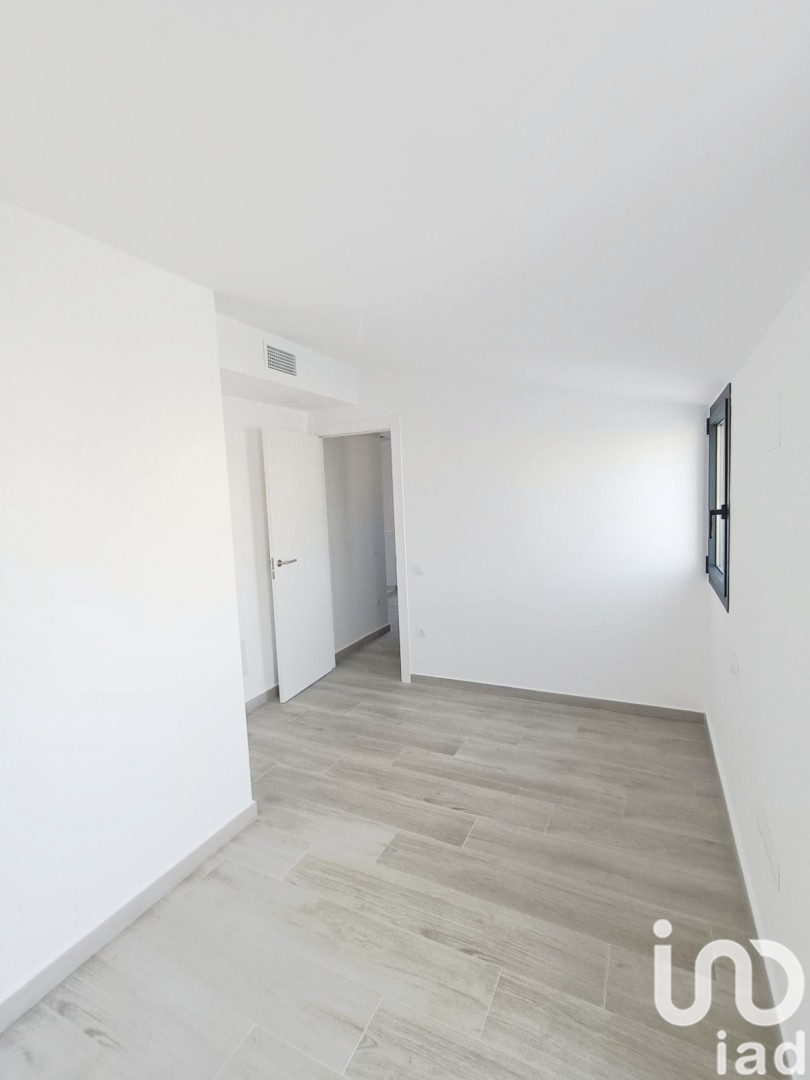 Apartment à L'Ametlla de Mar, Tarragona, Espagne 3 chambres, 100 m2 No. 153347