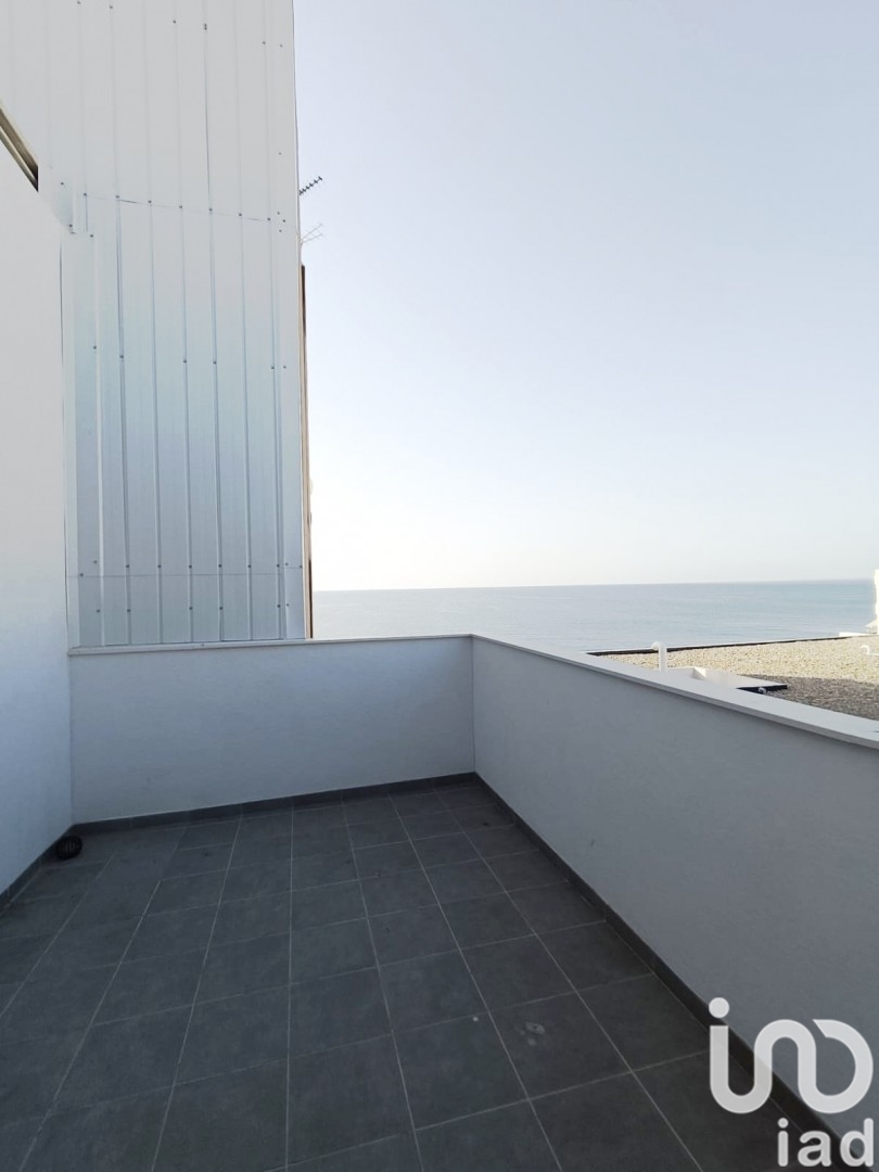 Apartment à L'Ametlla de Mar, Tarragona, Espagne 3 chambres, 100 m2 No. 153347
