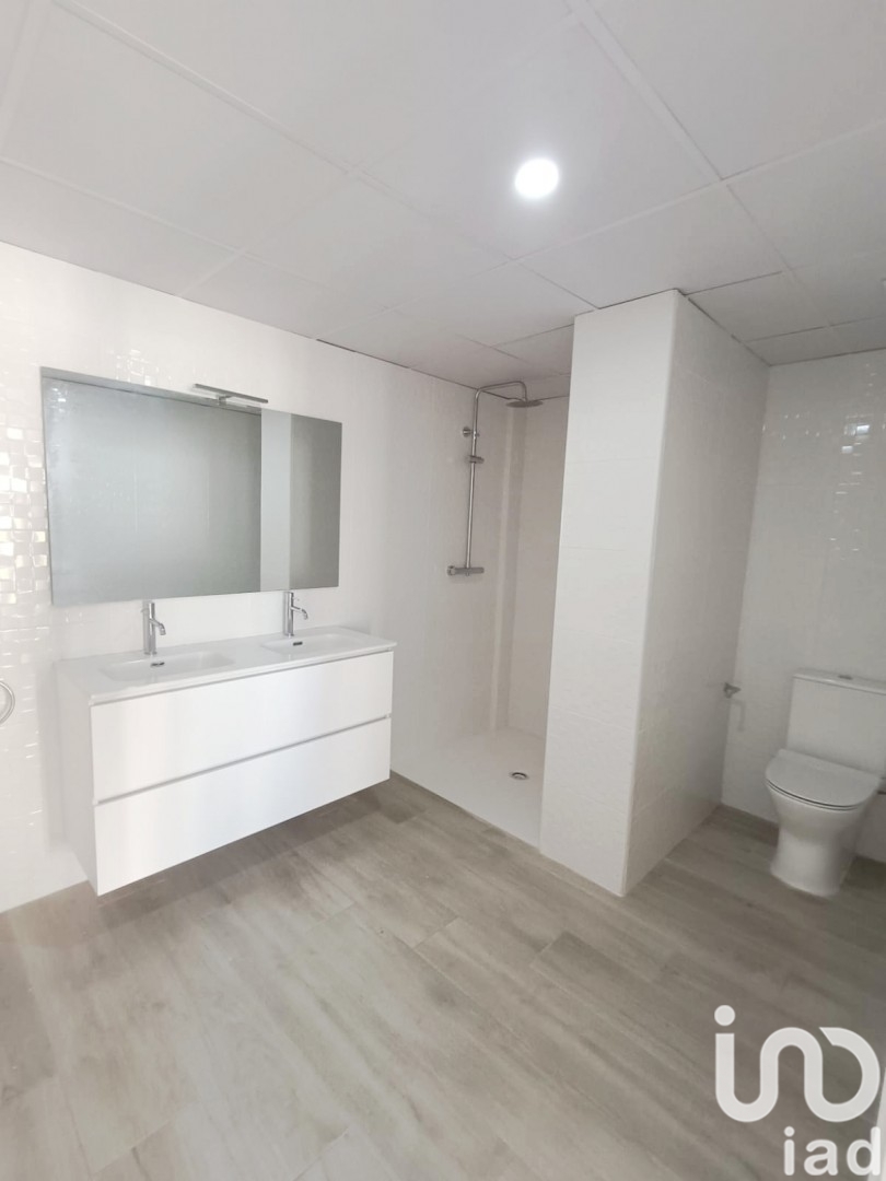 Apartment à L'Ametlla de Mar, Tarragona, Espagne 3 chambres, 100 m2 No. 153347