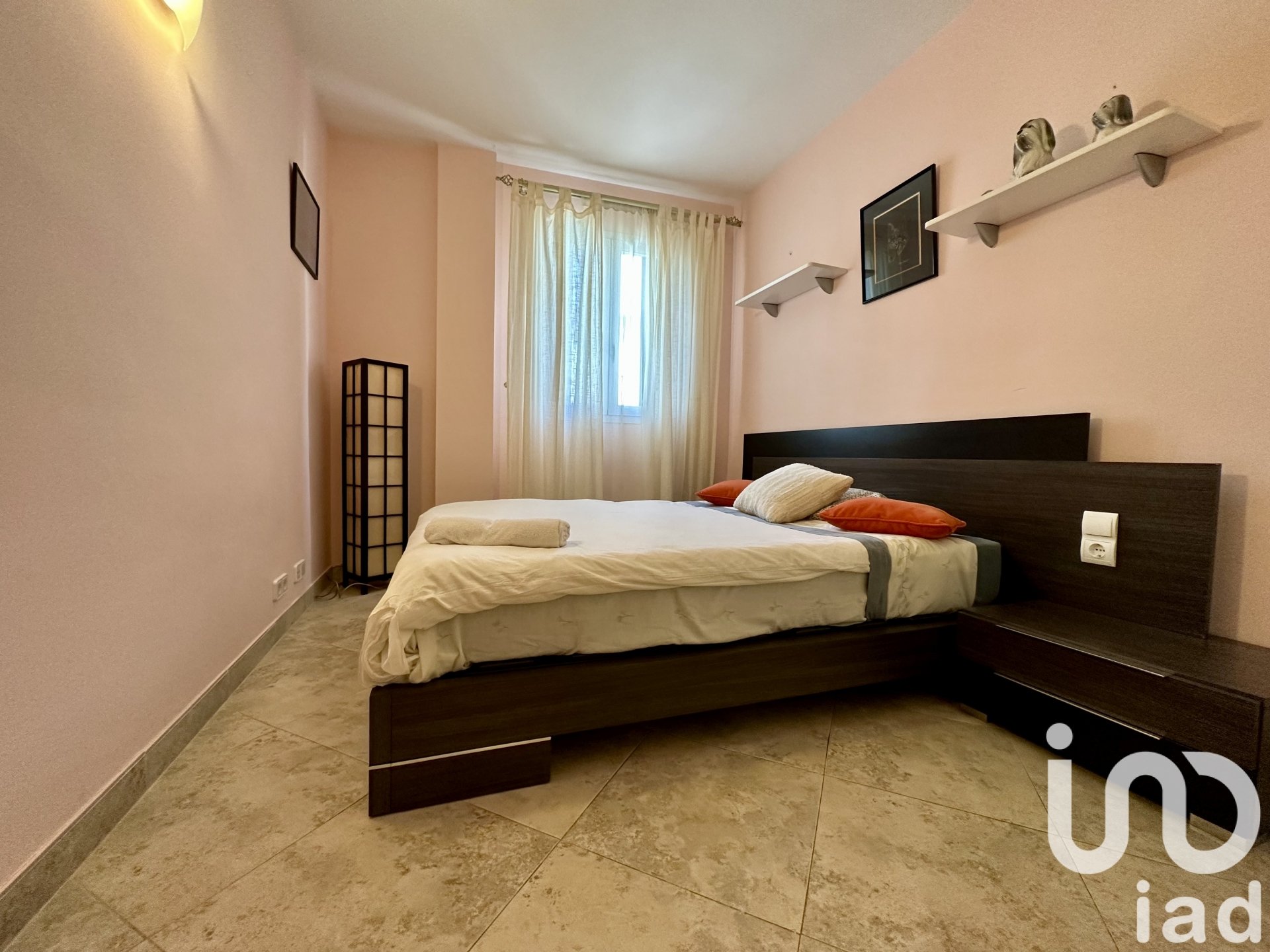 Apartment in Pollenca, Mallorca, Spain 3 bedrooms, 120 sq.m. No. 173343