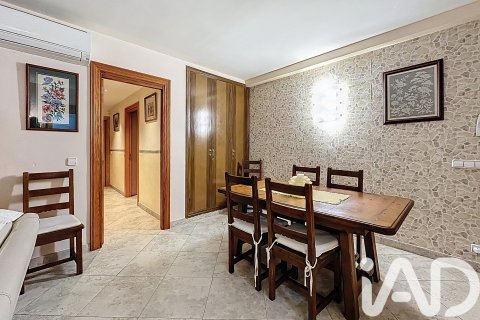 Apartament w Pollenca, Mallorca, Hiszpania 3 sypialnie, 120 mkw. nr 173343