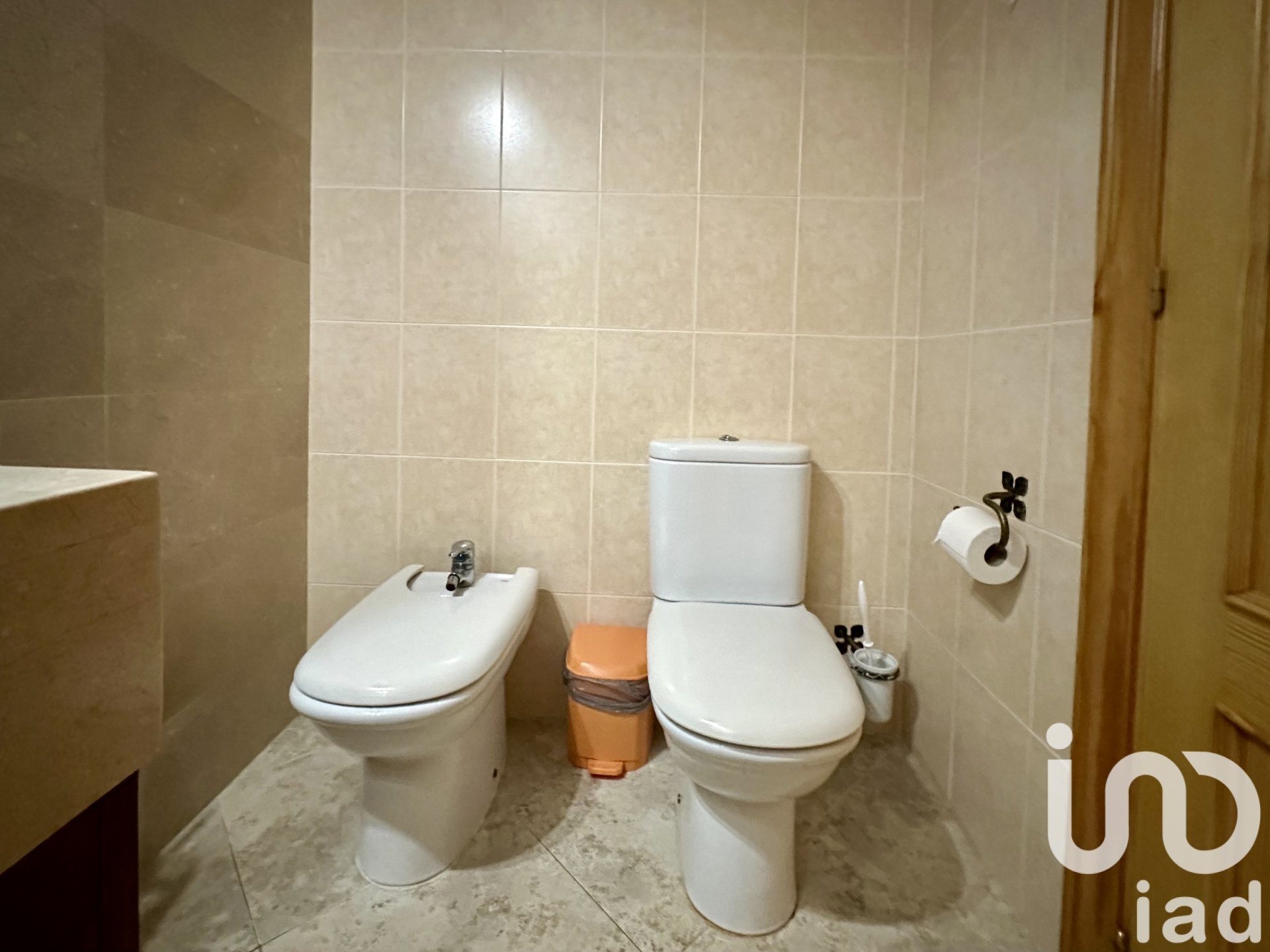 Apartment in Pollenca, Mallorca, Spain 3 bedrooms, 120 sq.m. No. 173343