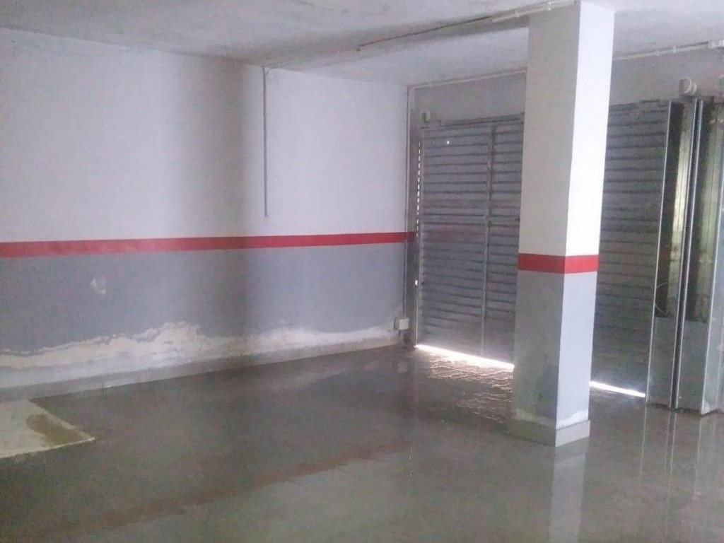 Dzīvoklis Gelida, Barcelona, Spānijā 4 istabas, 450 m2 Nr. 167166