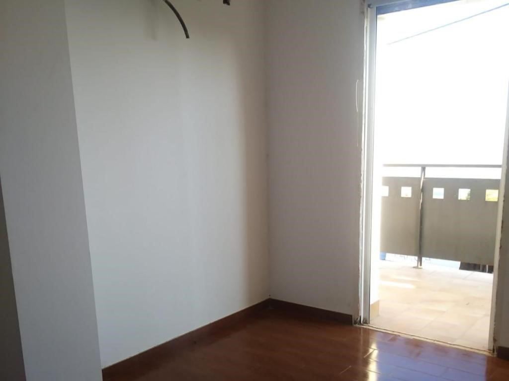 Dzīvoklis Gelida, Barcelona, Spānijā 4 istabas, 450 m2 Nr. 167166