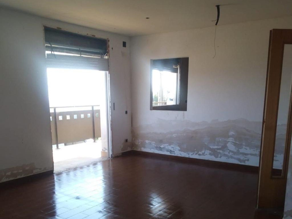 Dzīvoklis Gelida, Barcelona, Spānijā 4 istabas, 450 m2 Nr. 167166