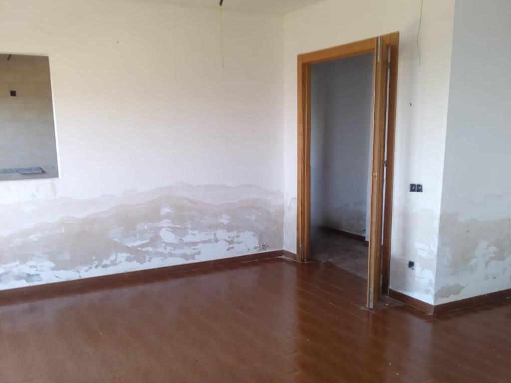 Dzīvoklis Gelida, Barcelona, Spānijā 4 istabas, 450 m2 Nr. 167166