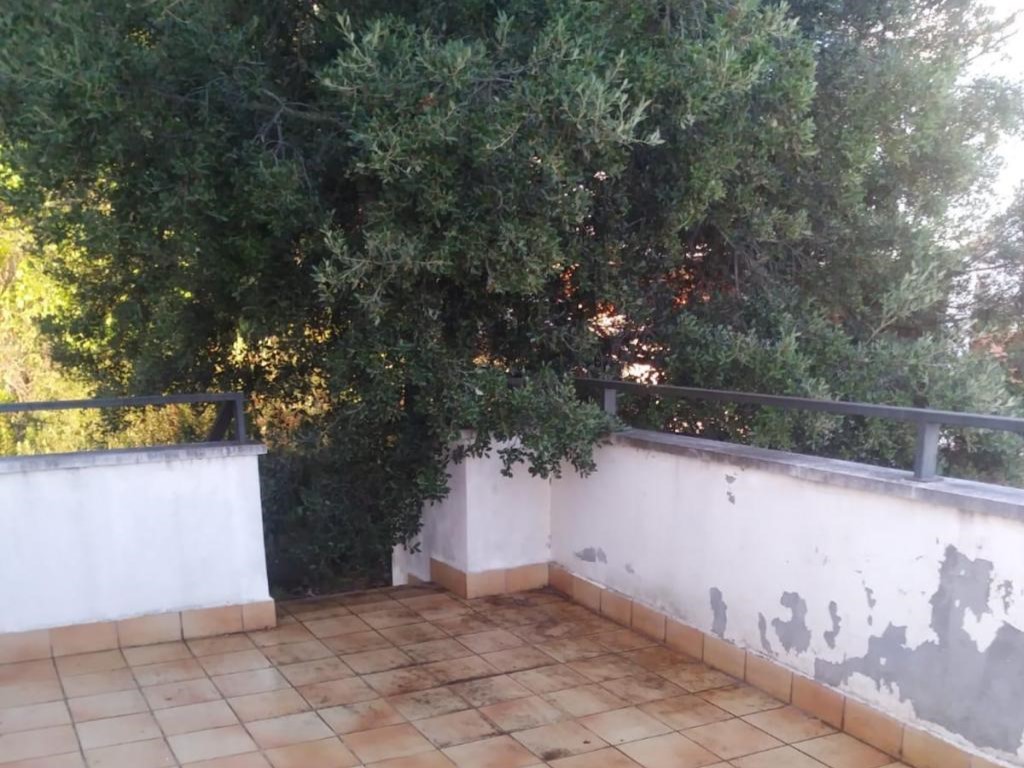 Dzīvoklis Gelida, Barcelona, Spānijā 4 istabas, 450 m2 Nr. 167166
