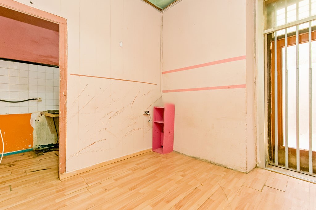 Сasa en Olesa de Montserrat, Barcelona, España 3 dormitorios, 271 m2 No. 167163