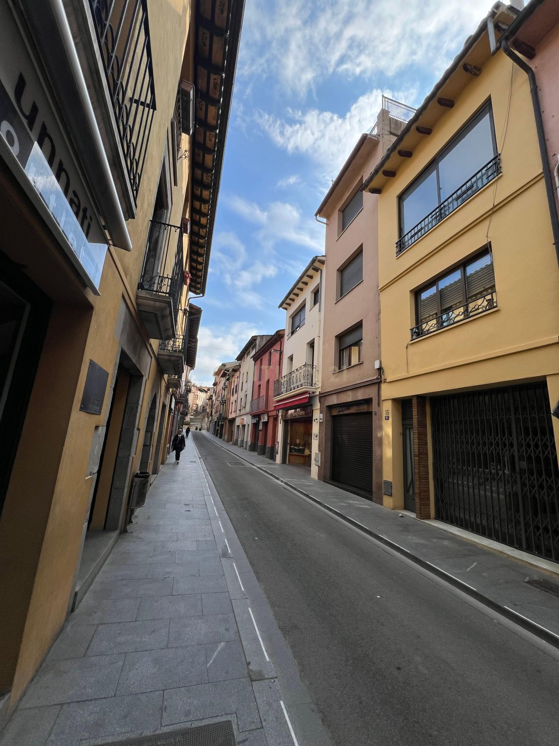 Māja Centelles, Barcelona, Spānijā 6 istabas, 406 m2 Nr. 167161