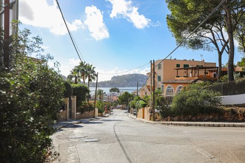 Tontti Mallorca, Espanja No. 147913