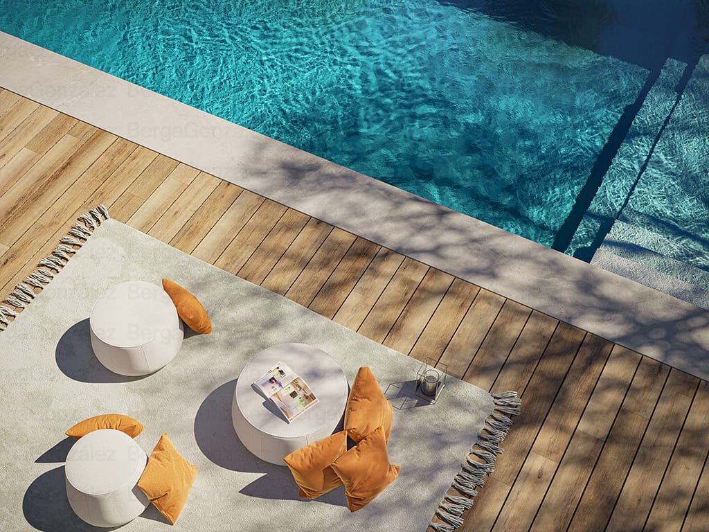 Villa a Santa Ponsa, Mallorca, Spagna 5 camere da letto, 473 mq. N° 147916