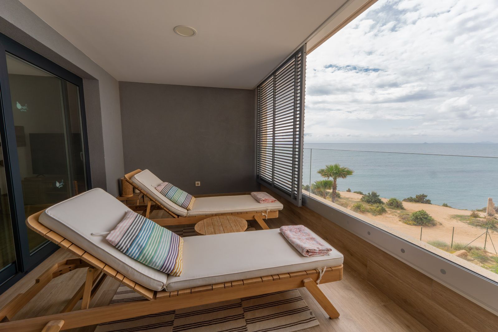 Lägenhet i Torrevieja, Alicante, Spanien 98 kvm. Nr. 181656