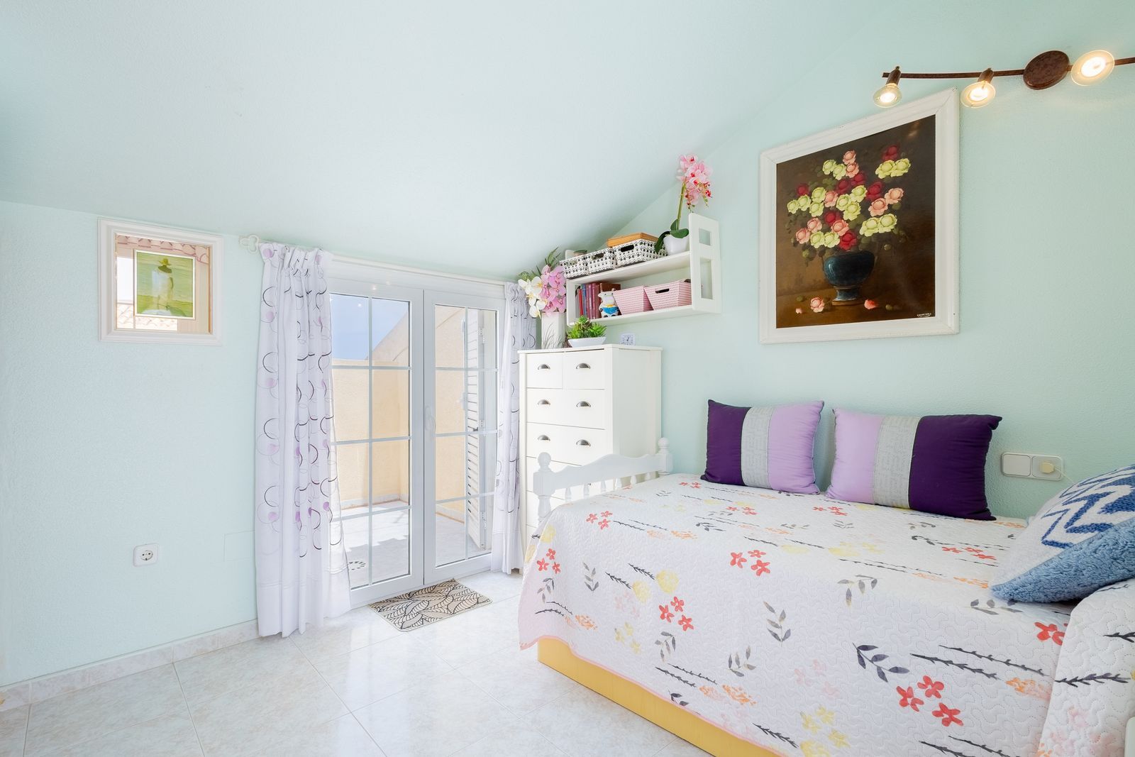 Māja Torrevieja, Alicante, Spānijā 244 m2 Nr. 181660