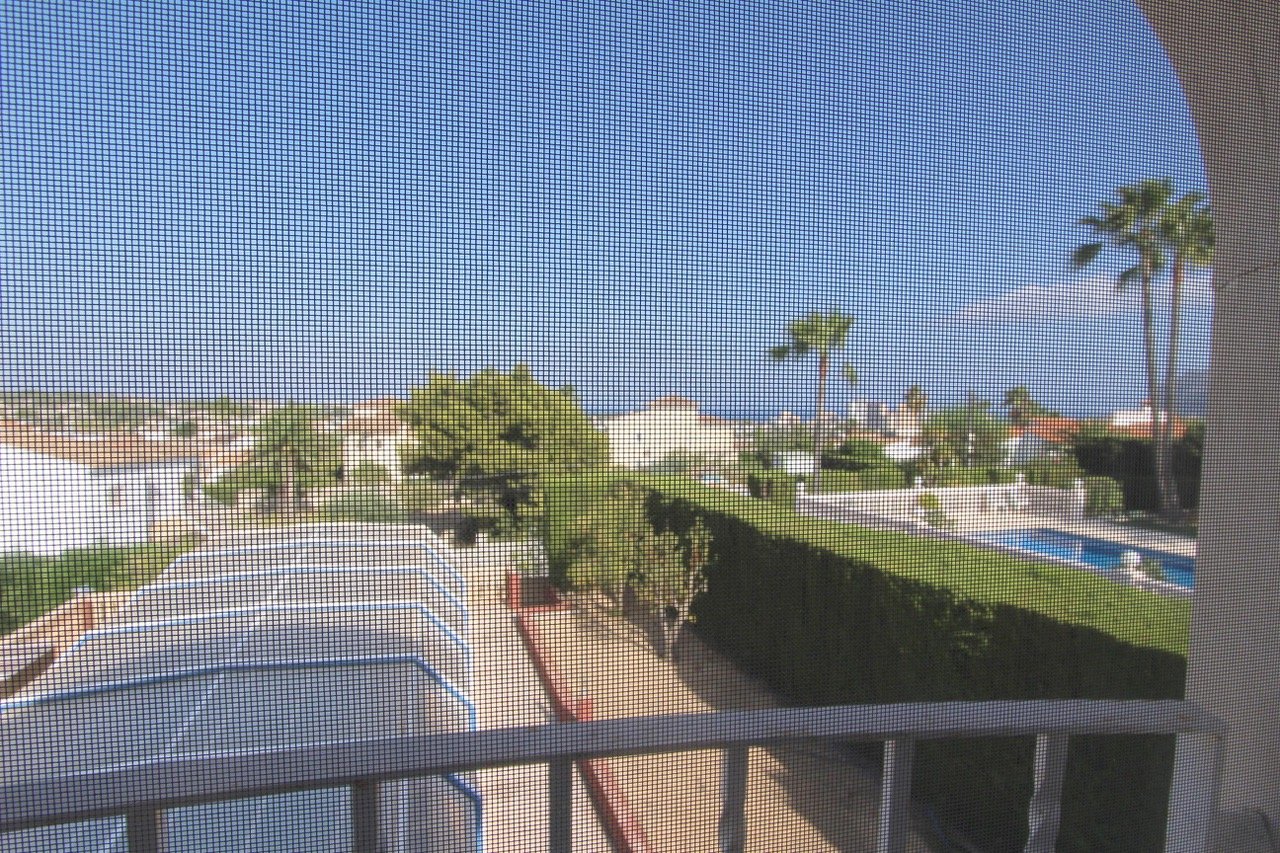 Willa w Calpe, Alicante, Hiszpania 5 sypialni, 300 mkw. nr 78544