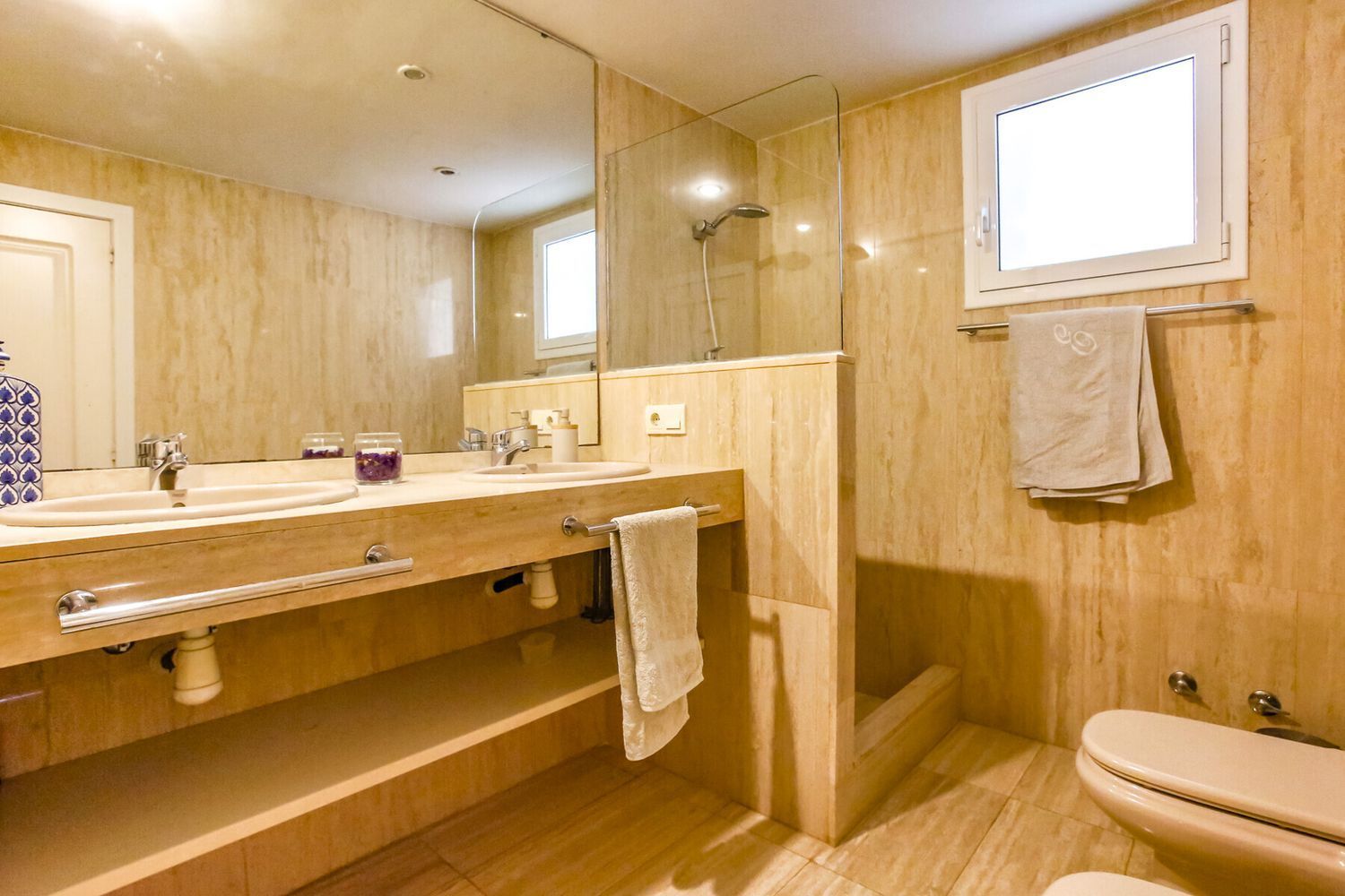 Дом в Ситжес, Барселона, Испания 7 спален, 450м2 №161755