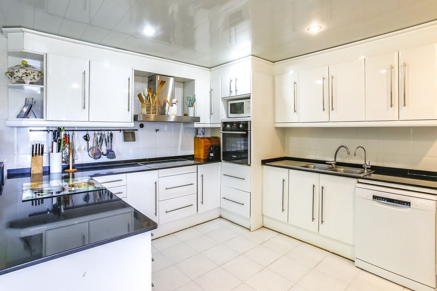Дом в Ситжес, Барселона, Испания 7 спален, 450м2 №161755