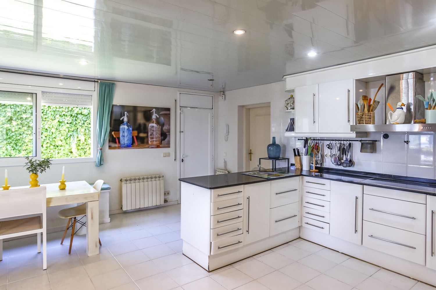 Дом в Ситжес, Барселона, Испания 7 спален, 450м2 №161755