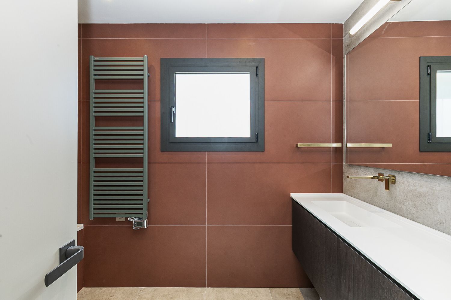 Hus i Sitges, Barcelona, Spanien 4 sovrum, 285 kvm. Nr. 161754