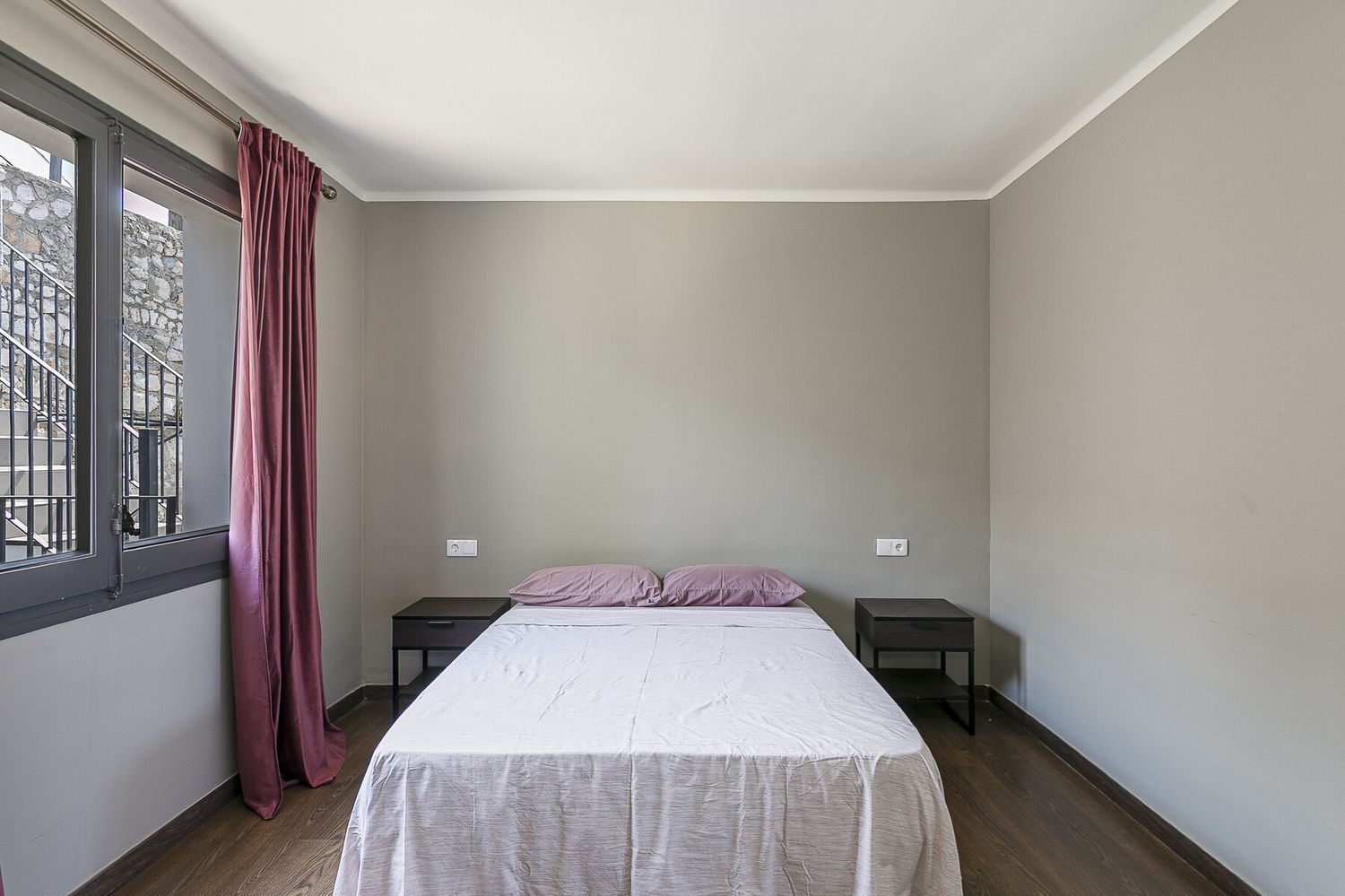 Hus i Sitges, Barcelona, Spanien 4 sovrum, 285 kvm. Nr. 161754