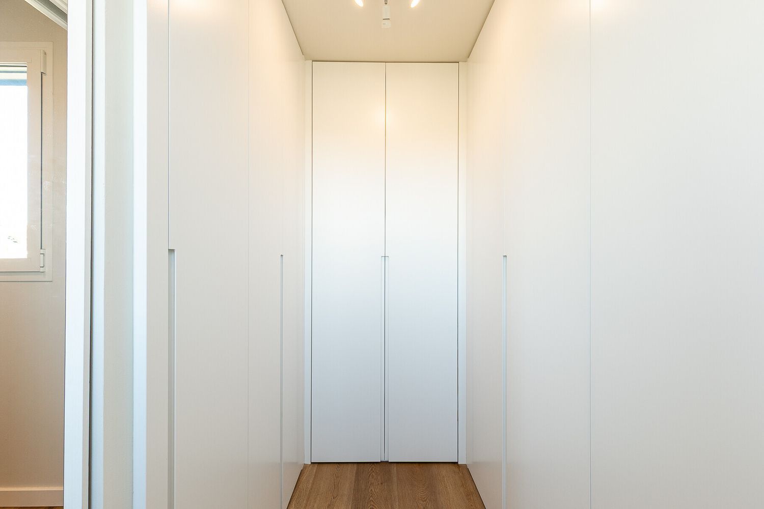 Apartment à Sitges, Barcelona, Espagne 2 chambres, 108 m2 No. 161753