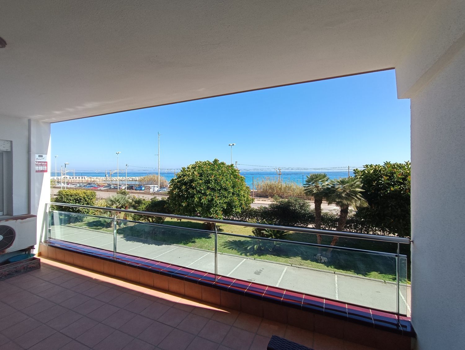 Huoneisto Vilassar de Mar, Barcelona, Espanja 3 makuuhuonetta, 134 m2 No. 161756