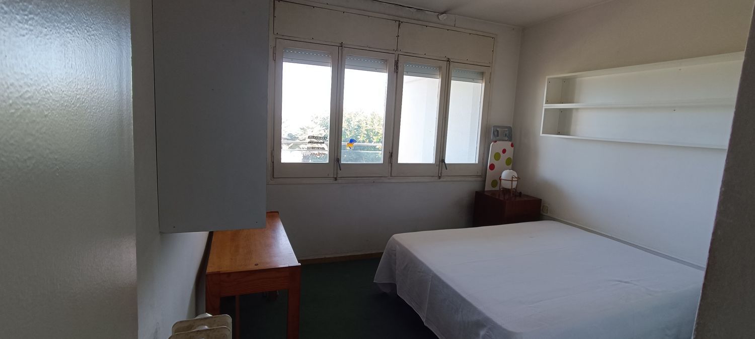 Huoneisto Vilassar de Mar, Barcelona, Espanja 3 makuuhuonetta, 134 m2 No. 161756