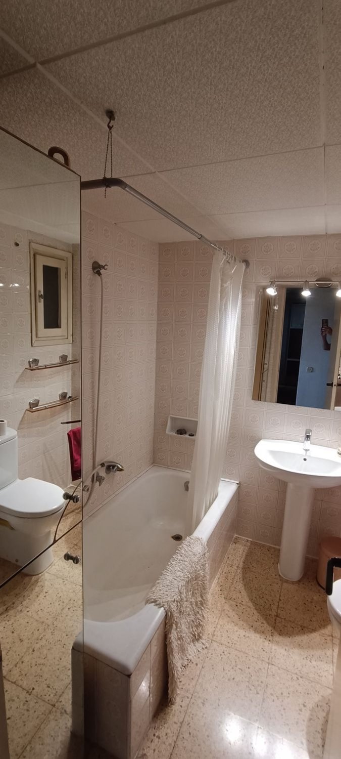 Huoneisto Vilassar de Mar, Barcelona, Espanja 3 makuuhuonetta, 134 m2 No. 161756
