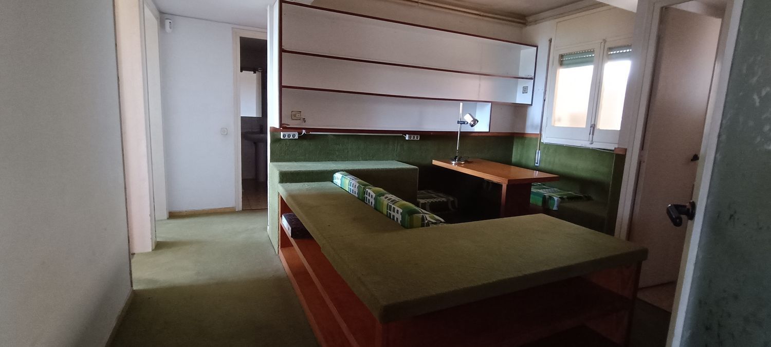 Huoneisto Vilassar de Mar, Barcelona, Espanja 3 makuuhuonetta, 134 m2 No. 161756