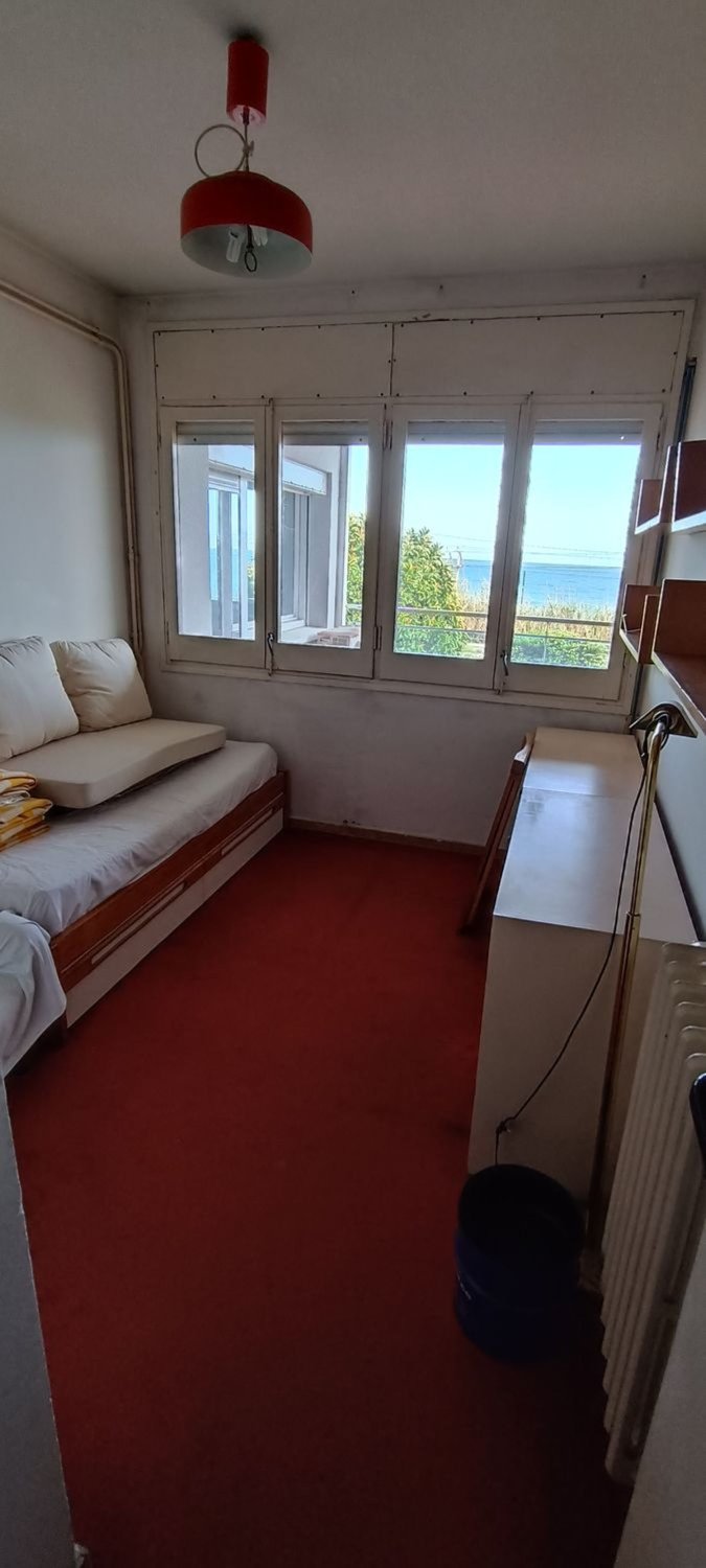Huoneisto Vilassar de Mar, Barcelona, Espanja 3 makuuhuonetta, 134 m2 No. 161756