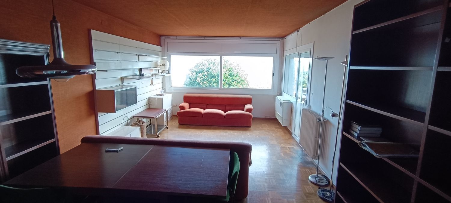 Huoneisto Vilassar de Mar, Barcelona, Espanja 3 makuuhuonetta, 134 m2 No. 161756