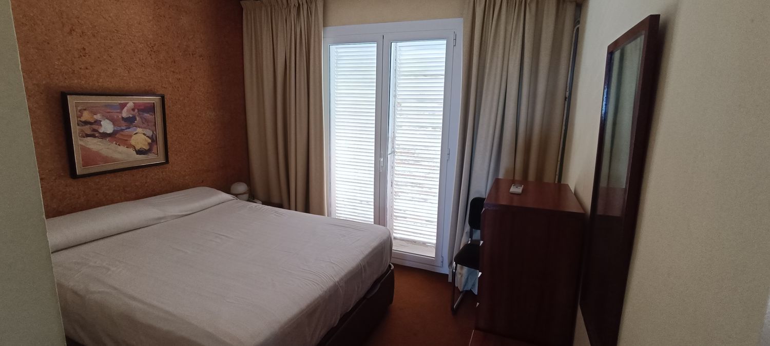 Huoneisto Vilassar de Mar, Barcelona, Espanja 3 makuuhuonetta, 134 m2 No. 161756
